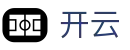 开云官方网站 - 开云官方认证登录入口