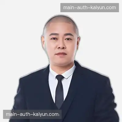 谢博