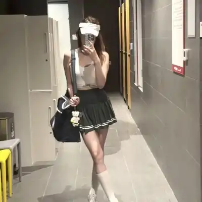 熊涛悦